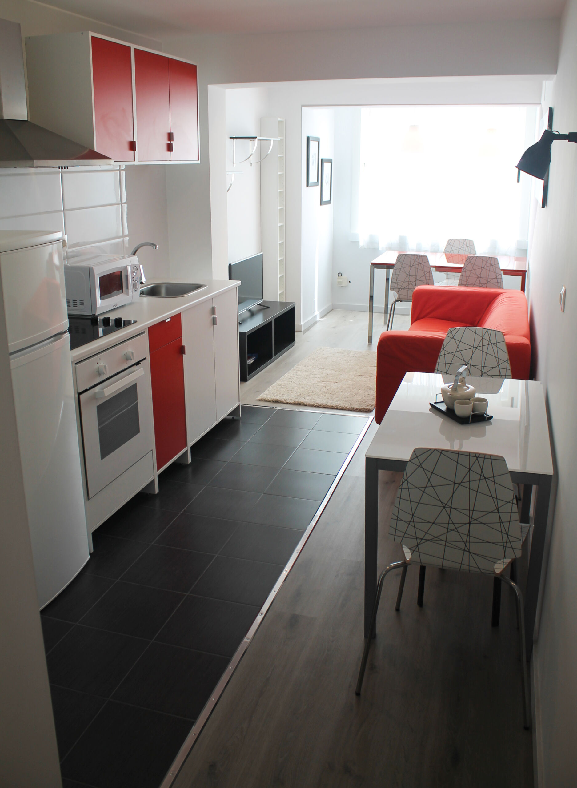 DOMUS