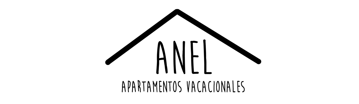 anel_logo