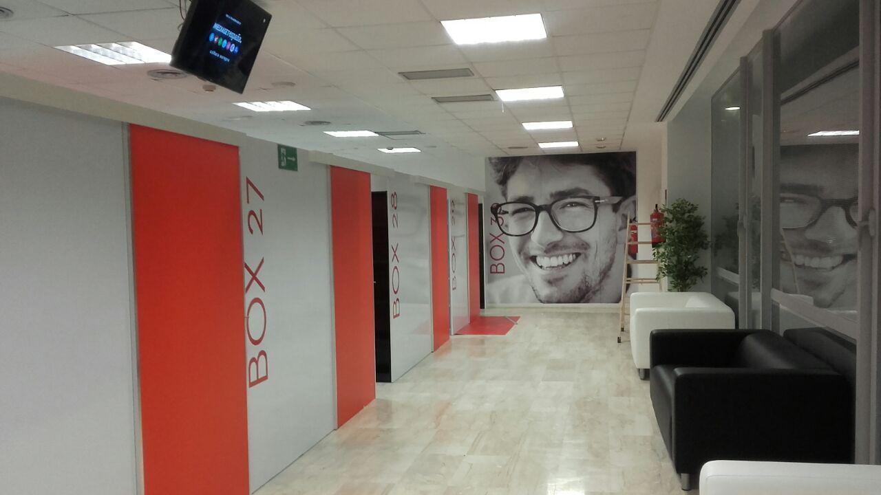 iDental