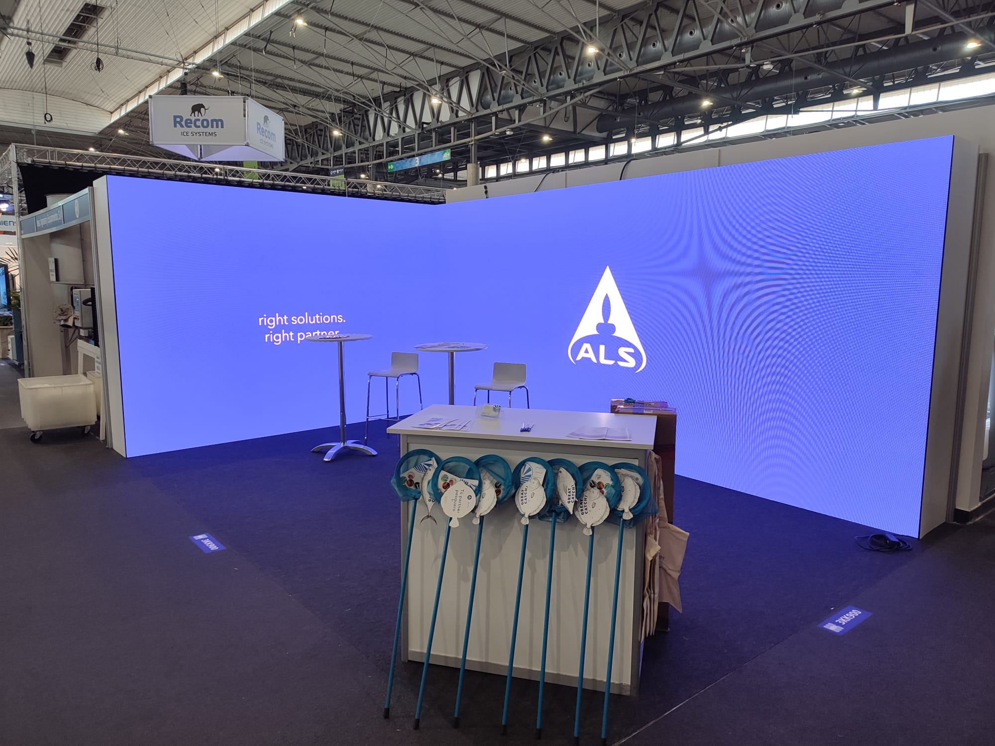 ALS