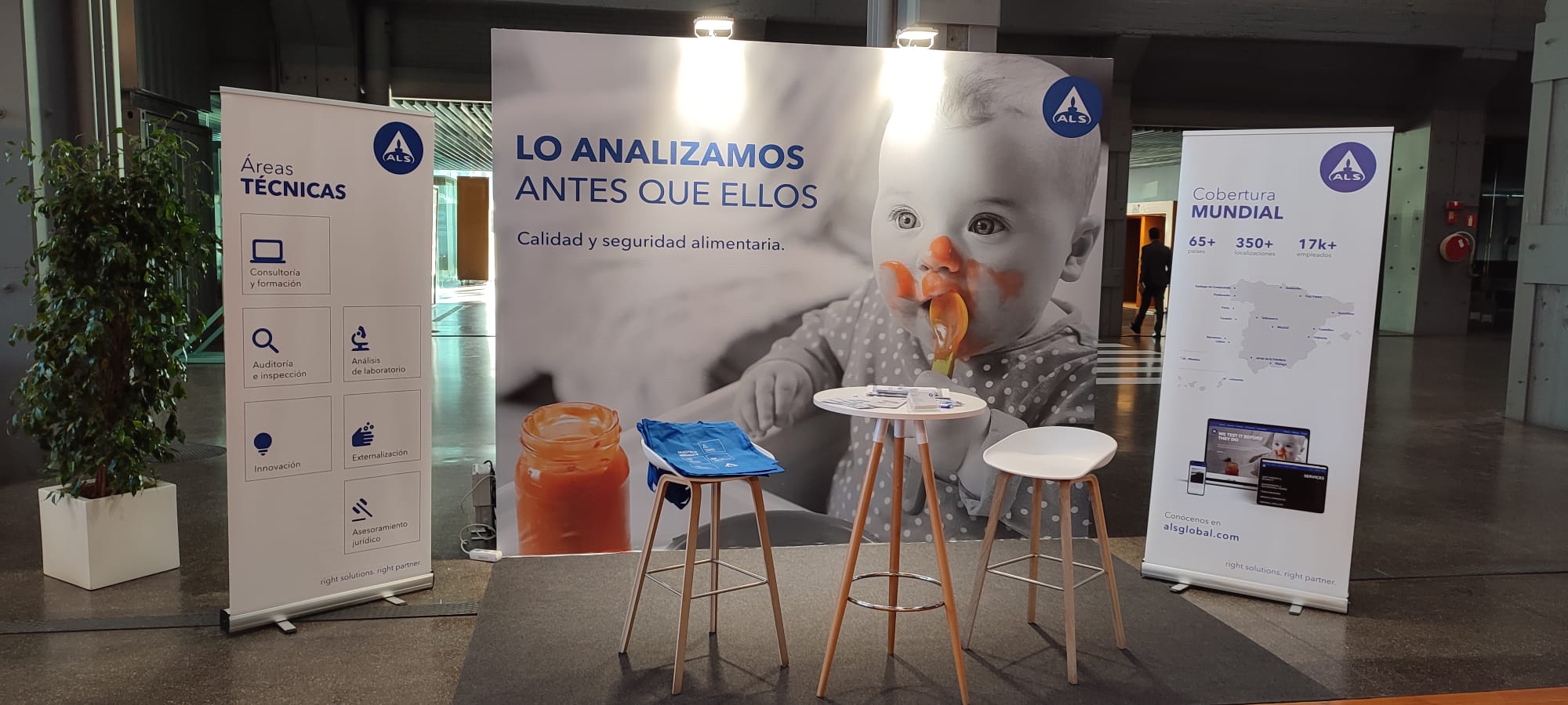 AECOC